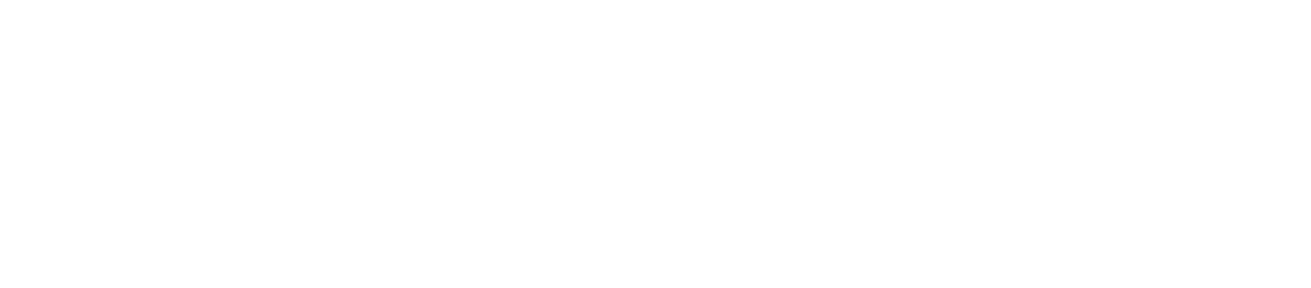 Berghofer – Die kroatische Genusswelt